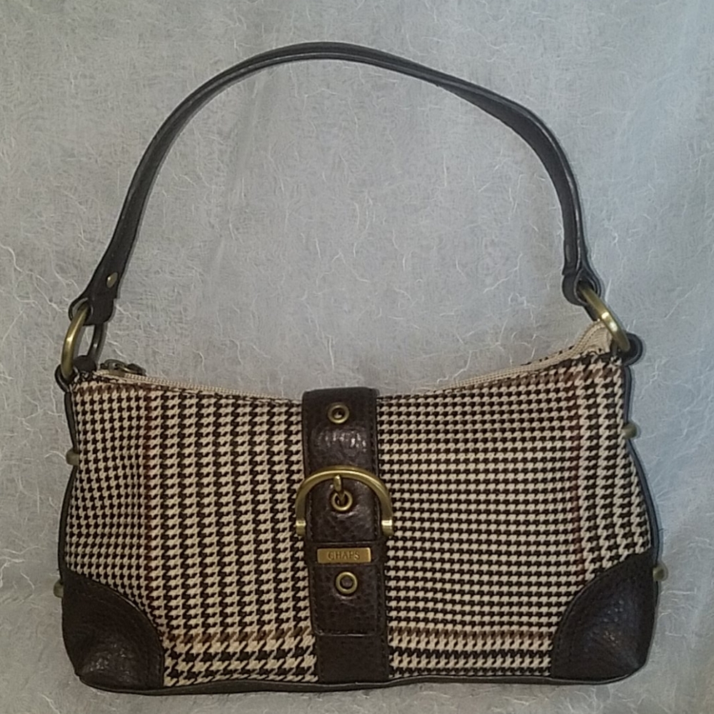 ❤SALE❤Chaps mini bag
